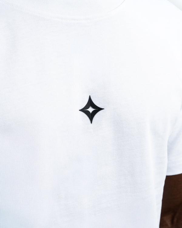 T-shirt FLASHBACK Numéro 4