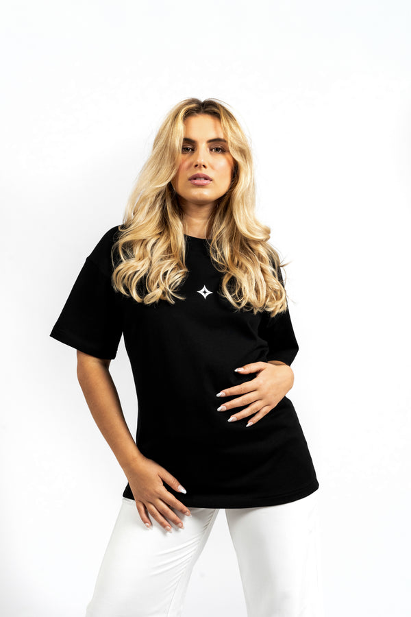 T-shirt FLASHBACK Numéro 2