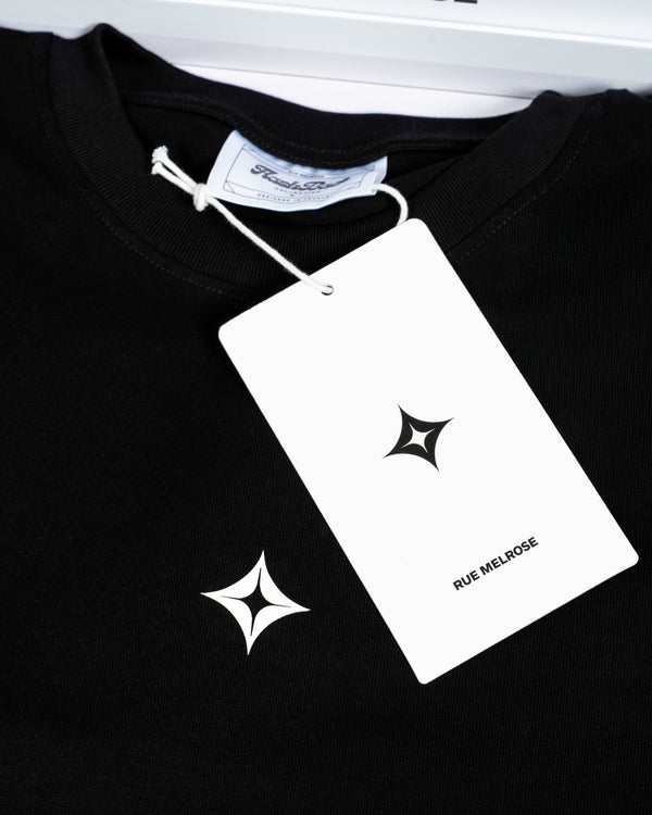 T-shirt FLASHBACK Numéro 2