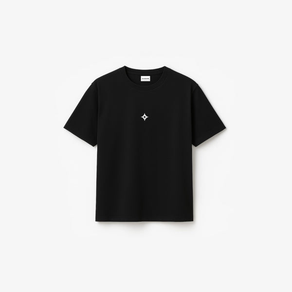 T-shirt HERITAGE Numéro 3