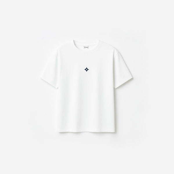 T-shirt HERITAGE Numéro 2