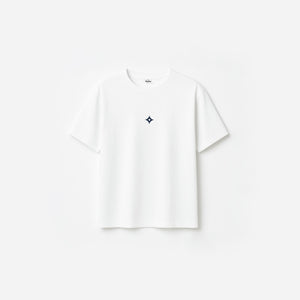 T-shirt FLASHBACK Numéro 4