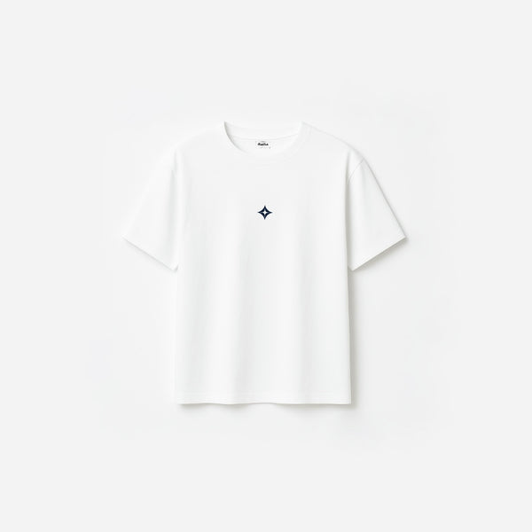 T-shirt FLASHBACK Numéro 4