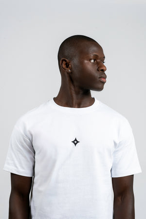 T-shirt FLASHBACK Numéro 4